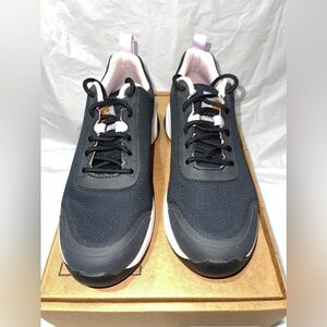 Women’s Carhartt Forces Work Sneakers Sz: 7